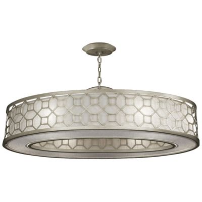 Allegretto No. 816640 Pendant by Fine Art Lamps - Starlight Lighting USA and Canada